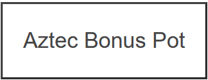 Aztec Bonus Pot main thumbnail