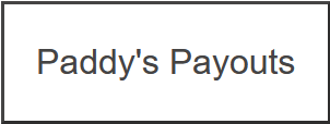 Paddy's Payouts main thumbnail