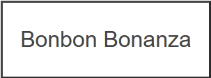Bonbon Bonanza main thumbnail