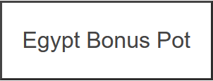 Egypt Bonus Pot main thumbnail