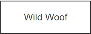 Wild Woof main thumbnail
