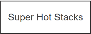 Super Hot Stacks main thumbnail