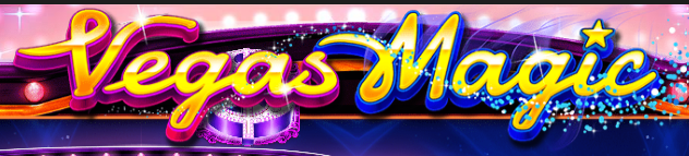 VegasMagic main thumbnail