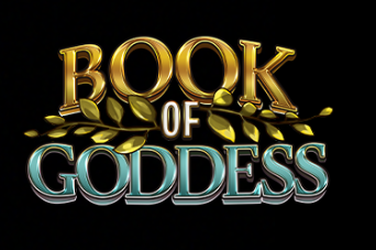 Book of Goddess main thumbnail