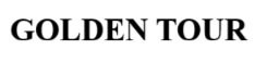 Golden Tour