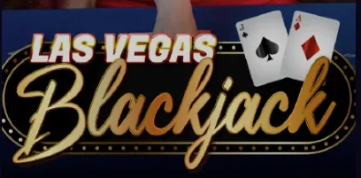 Vivo Gaming Blackjack main thumbnail