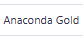 Anaconda Gold
