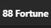88 Fortunes GDM