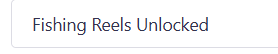 Fishing Reels Unlocked main thumbnail