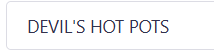 DEVIL'S HOT POTS