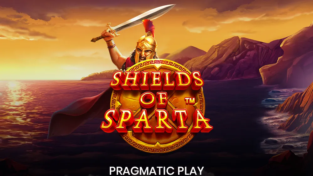 Shield of Sparta main thumbnail