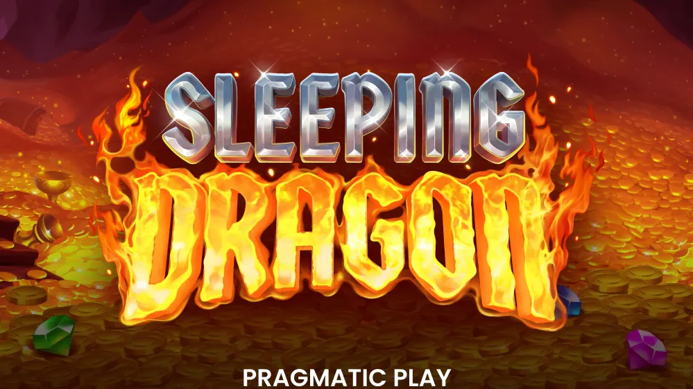 Sleeping Dragon main thumbnail