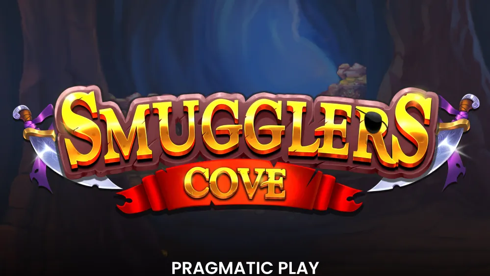 Smugglers Cove main thumbnail