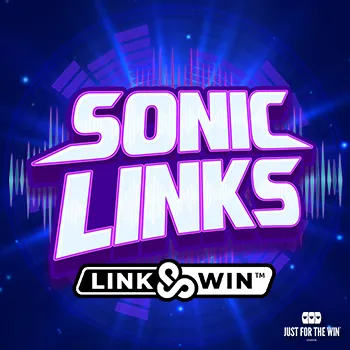 Sonic Links main thumbnail