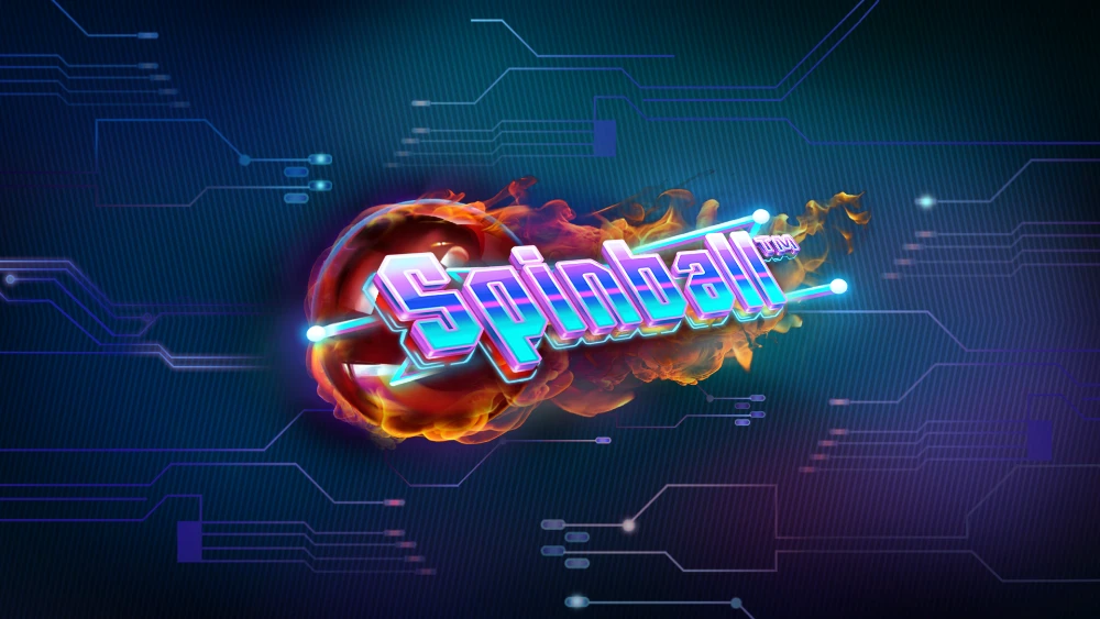 Spinball main thumbnail