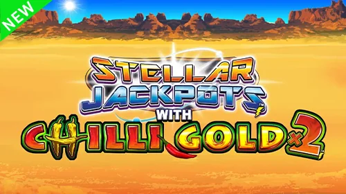 Chilli Gold 2 main thumbnail