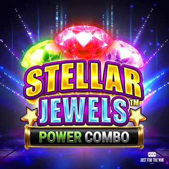 Stellar Jewels Power Combo main thumbnail