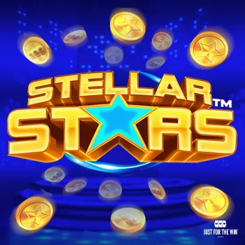 Stellar Stars main thumbnail