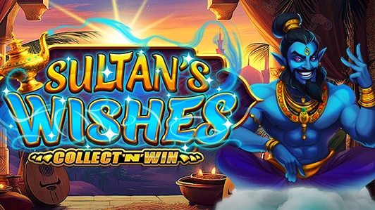 Sultan's Wishes main thumbnail