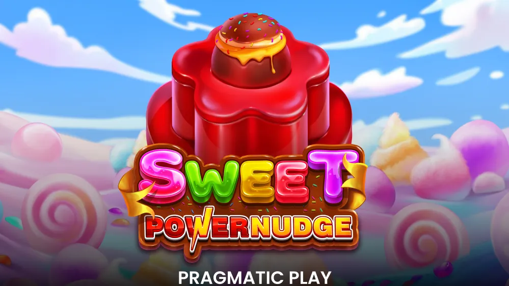 Sweet Powernudge main thumbnail