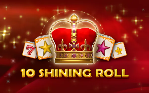 10 Shining Roll main thumbnail