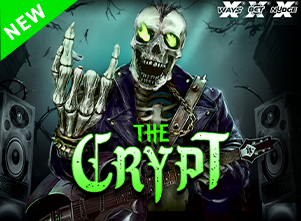The Crypt main thumbnail