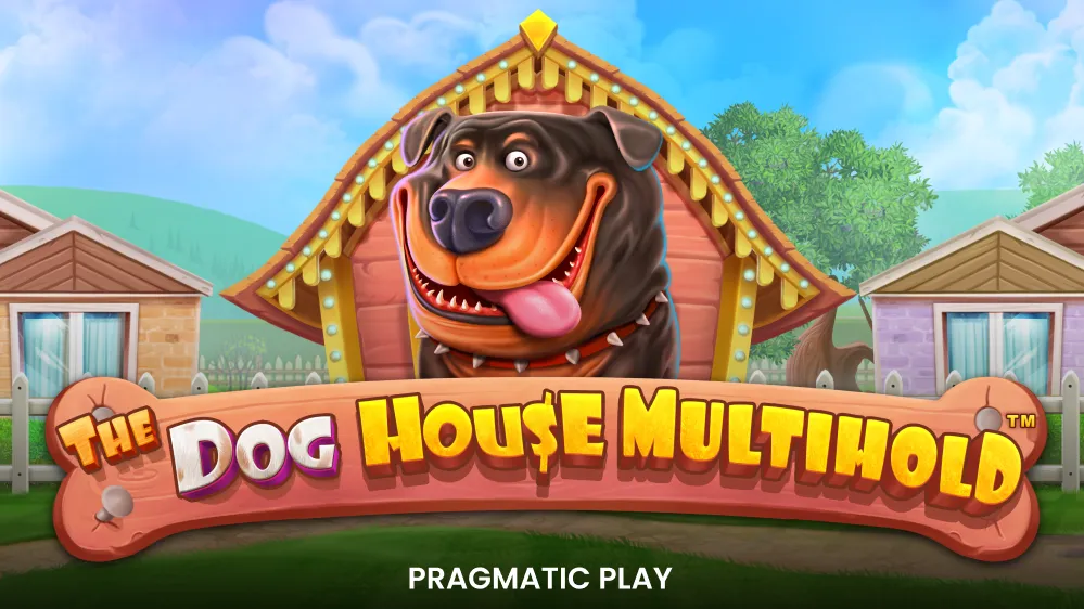 The Dog House Multihold main thumbnail