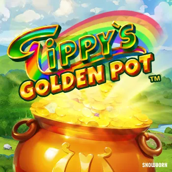 Tippy's Golden Pot main thumbnail