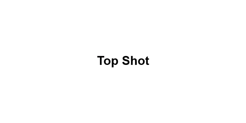 Top Shot main thumbnail