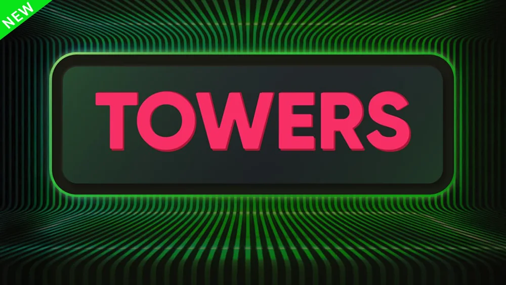 Towers main thumbnail