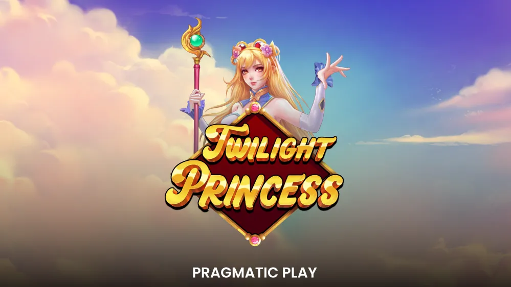 Twilight Princess main thumbnail