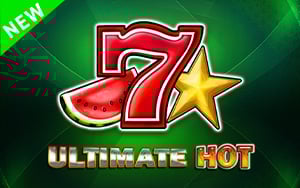 Ultimate Hot main thumbnail