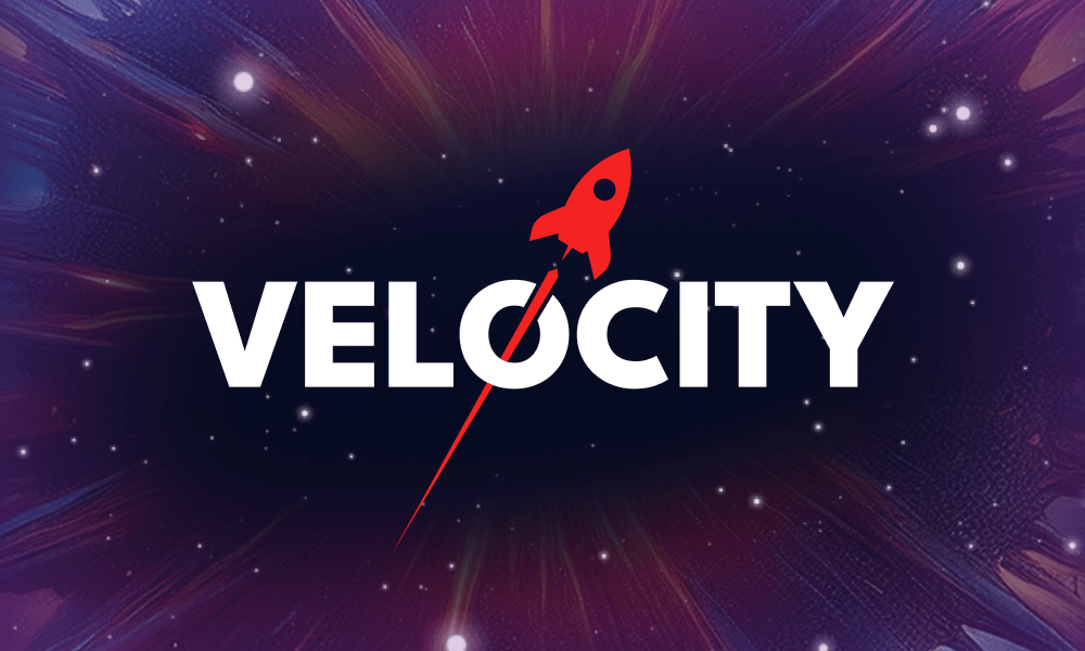 Velocity main thumbnail