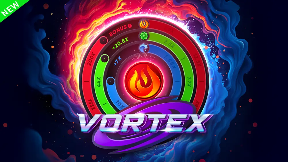 Vortex main thumbnail