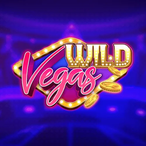 Wild Vegas main thumbnail
