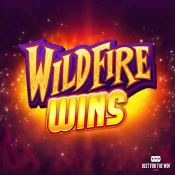 Wildfire Wins main thumbnail