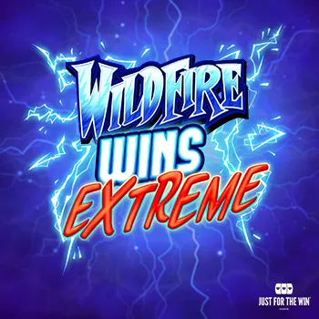 Wildfire Wins Extreme  main thumbnail