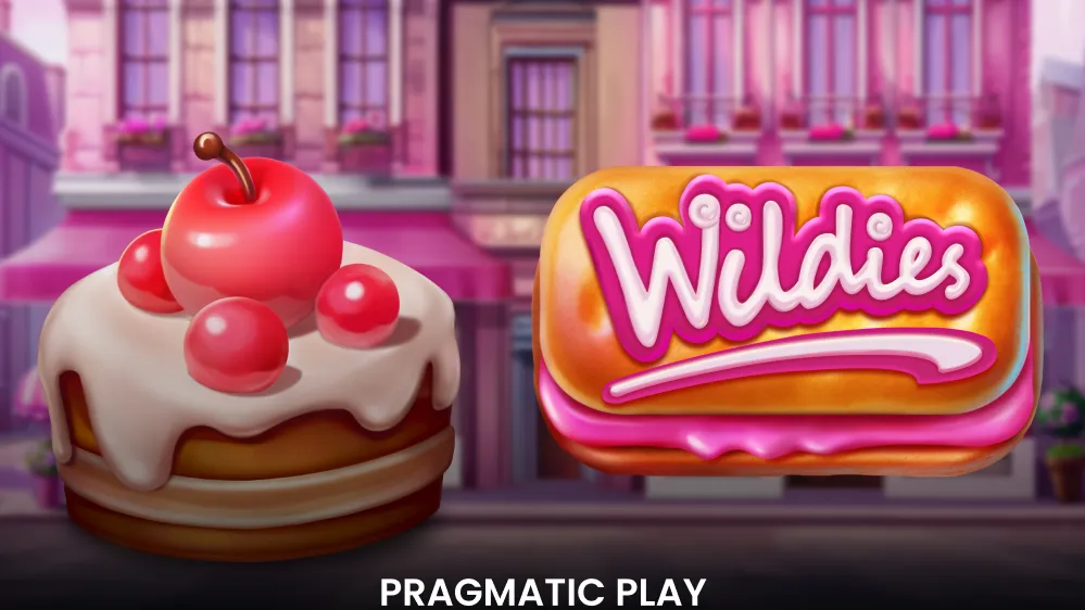 Wildies main thumbnail