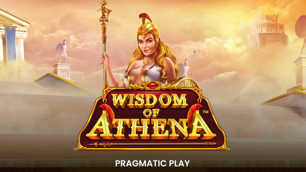 Wisdom of Athena main thumbnail