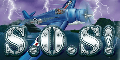 S.O.S! main thumbnail