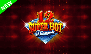 12SuperHotDiamonds main thumbnail