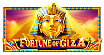 FortuneofGiza main thumbnail