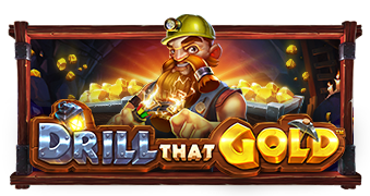 DrillThatGold main thumbnail