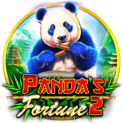 PandaFortune2 main thumbnail
