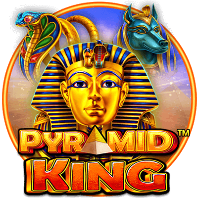 PyramidKing main thumbnail