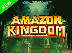 Amazon Kingdom main thumbnail