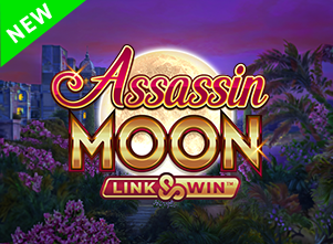 Assassin Moon main thumbnail