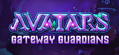 Avatars Gateway Guardians