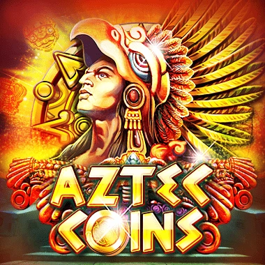Aztec Coins main thumbnail