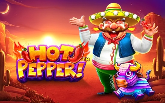 HotPepper main thumbnail